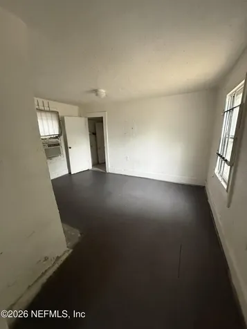 1649 State Street W Jacksonville FL 32209