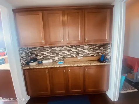 1846 Margaret Street Jacksonville FL 32204