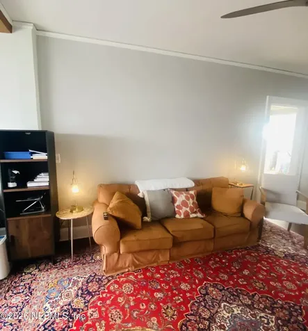 1846 Margaret Street Jacksonville FL 32204