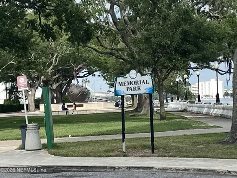 1846 Margaret Street Jacksonville FL 32204