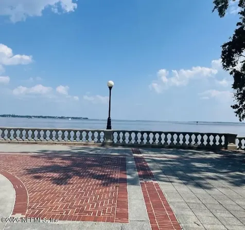 1846 Margaret Street Jacksonville FL 32204