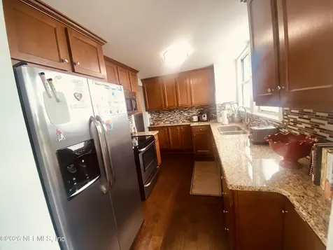 1846 Margaret Street Jacksonville FL 32204