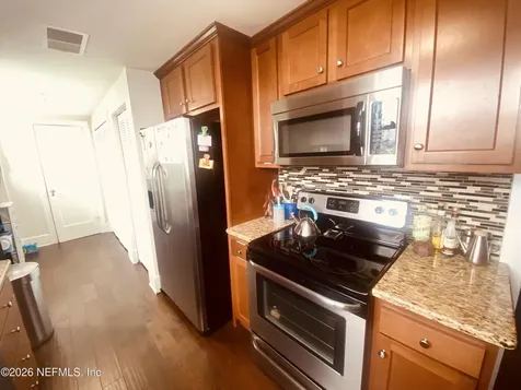 1846 Margaret Street Jacksonville FL 32204
