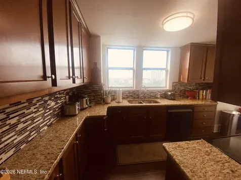 1846 Margaret Street Jacksonville FL 32204