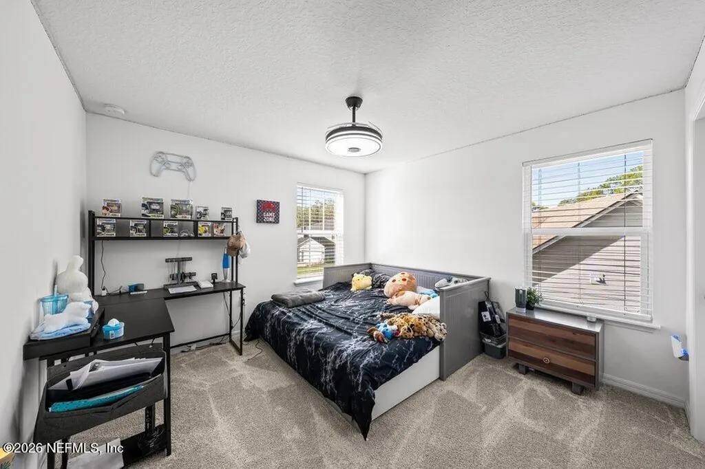 690 Cedar Preserve Lane St. Augustine FL 32095