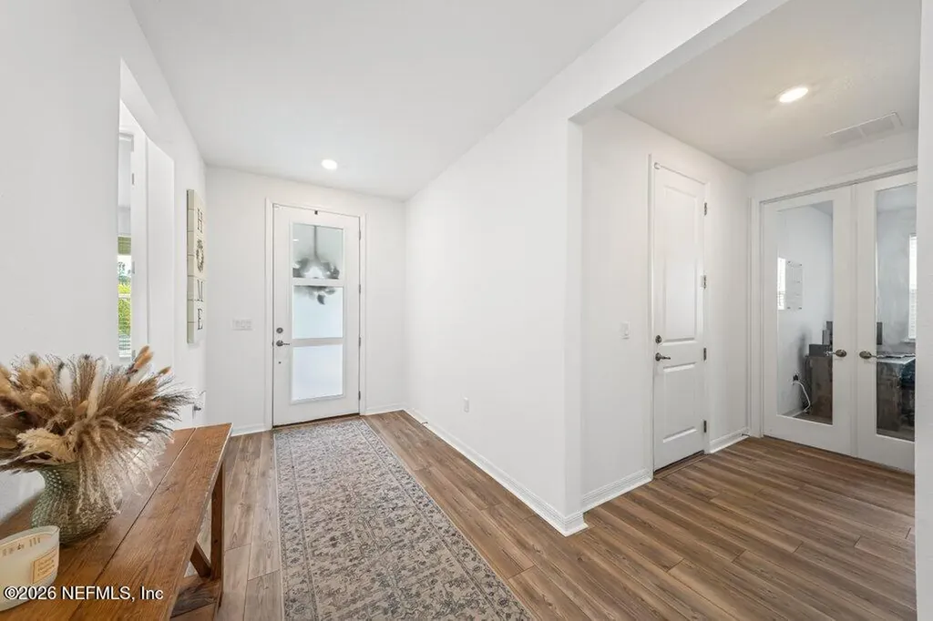 690 Cedar Preserve Lane St. Augustine FL 32095