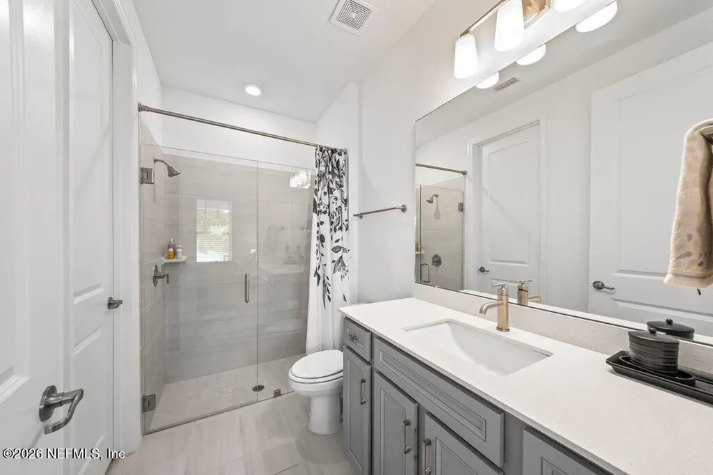 690 Cedar Preserve Lane St. Augustine FL 32095