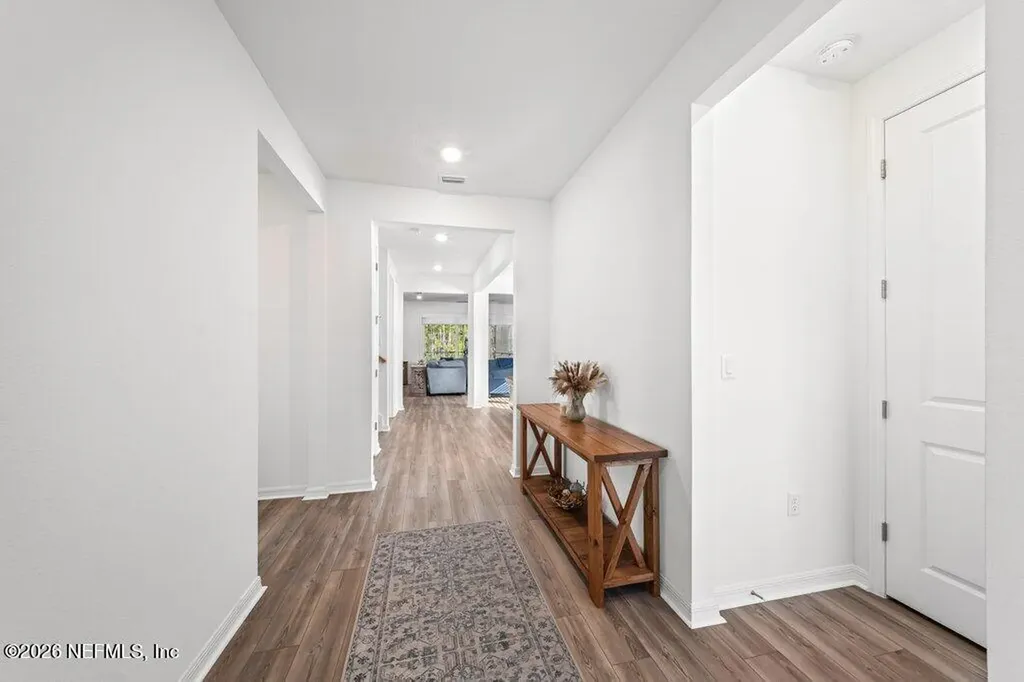 690 Cedar Preserve Lane St. Augustine FL 32095