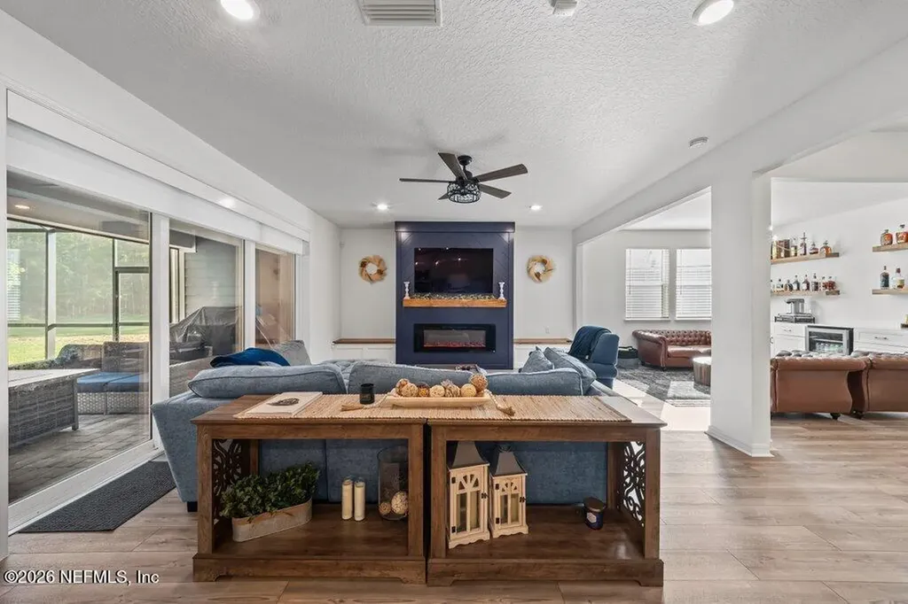 690 Cedar Preserve Lane St. Augustine FL 32095