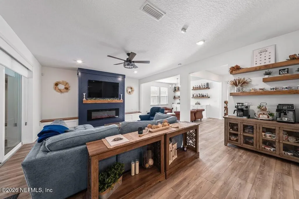 690 Cedar Preserve Lane St. Augustine FL 32095