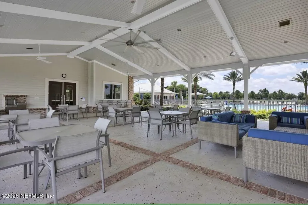 690 Cedar Preserve Lane St. Augustine FL 32095