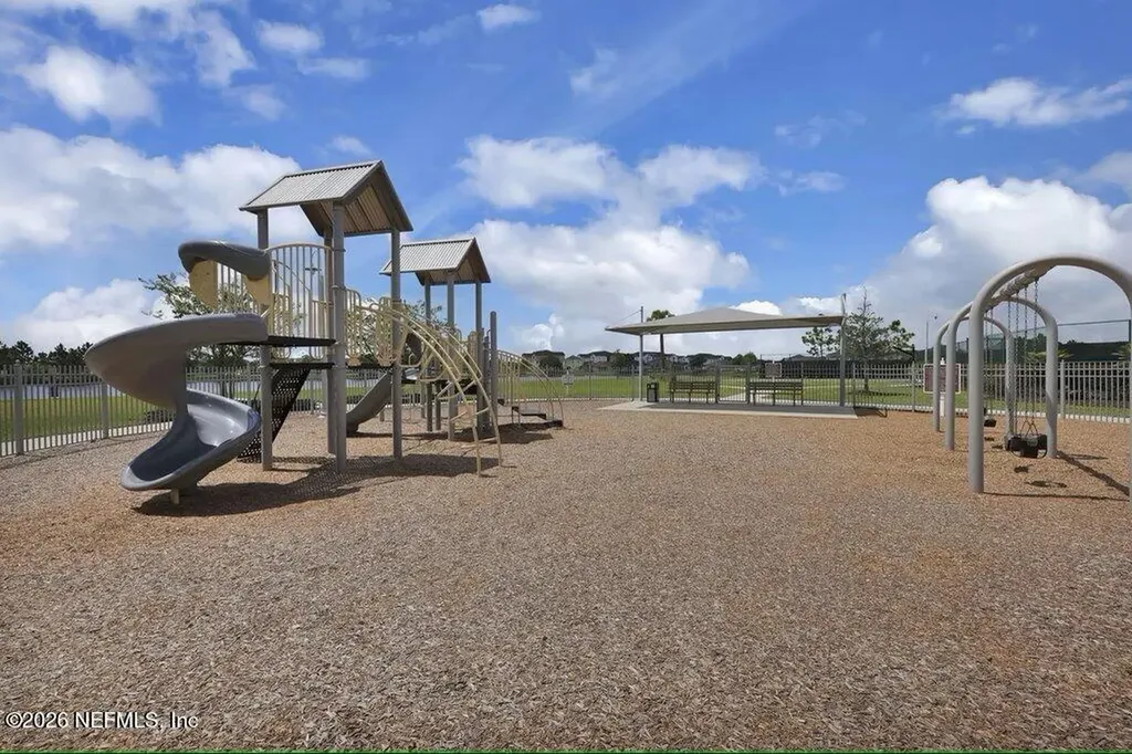 690 Cedar Preserve Lane St. Augustine FL 32095