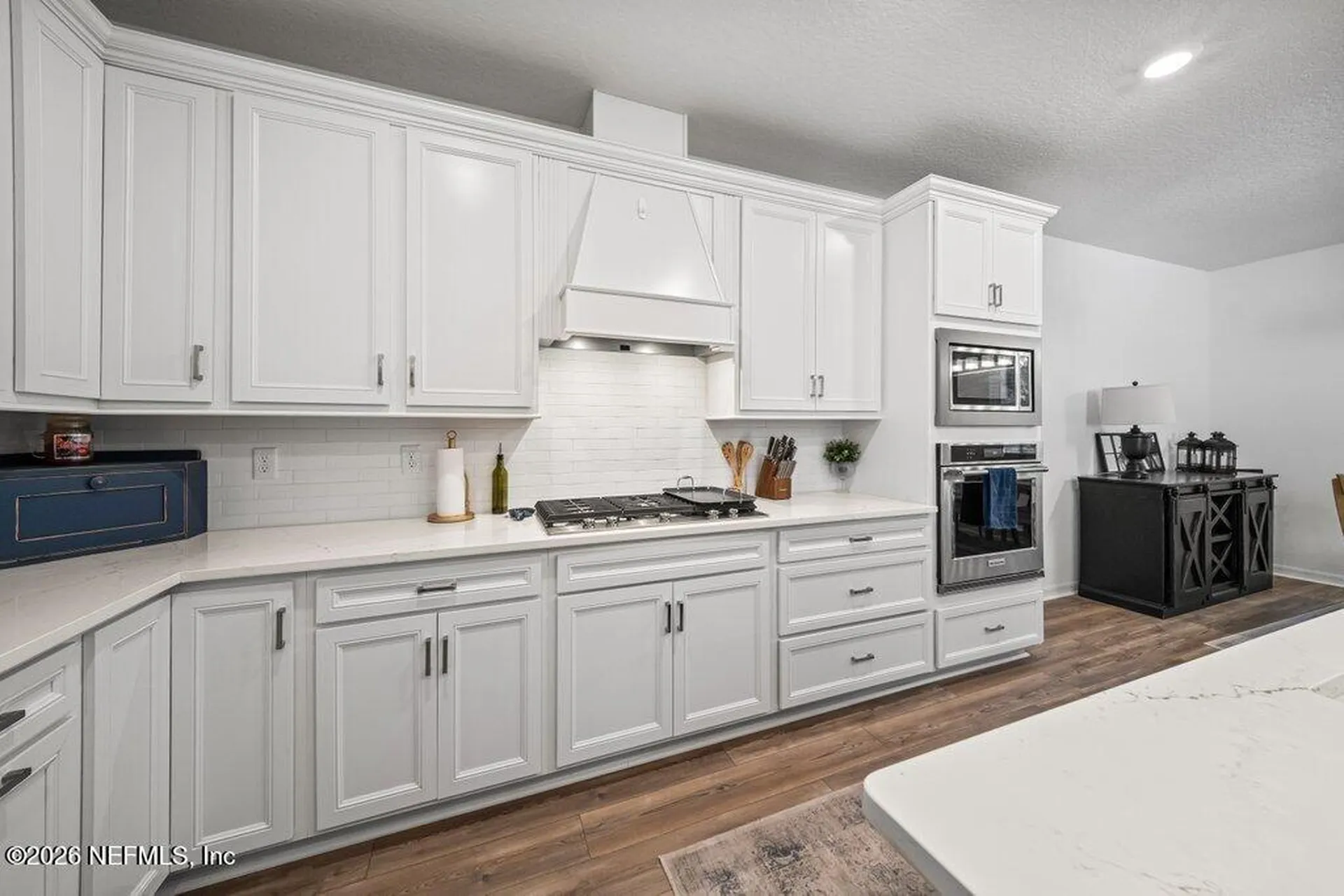 690 Cedar Preserve Lane St. Augustine FL 32095