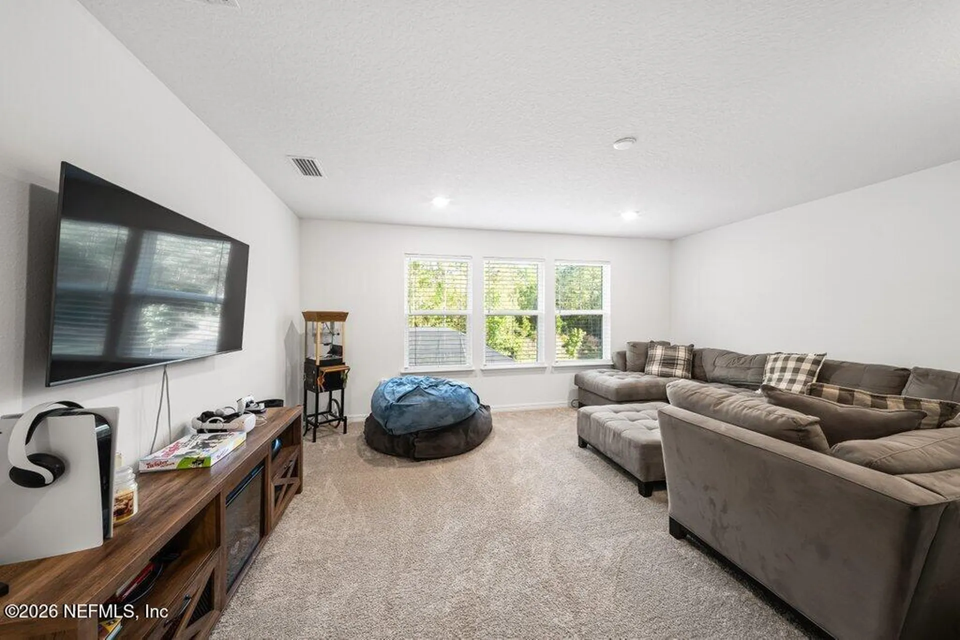 690 Cedar Preserve Lane St. Augustine FL 32095