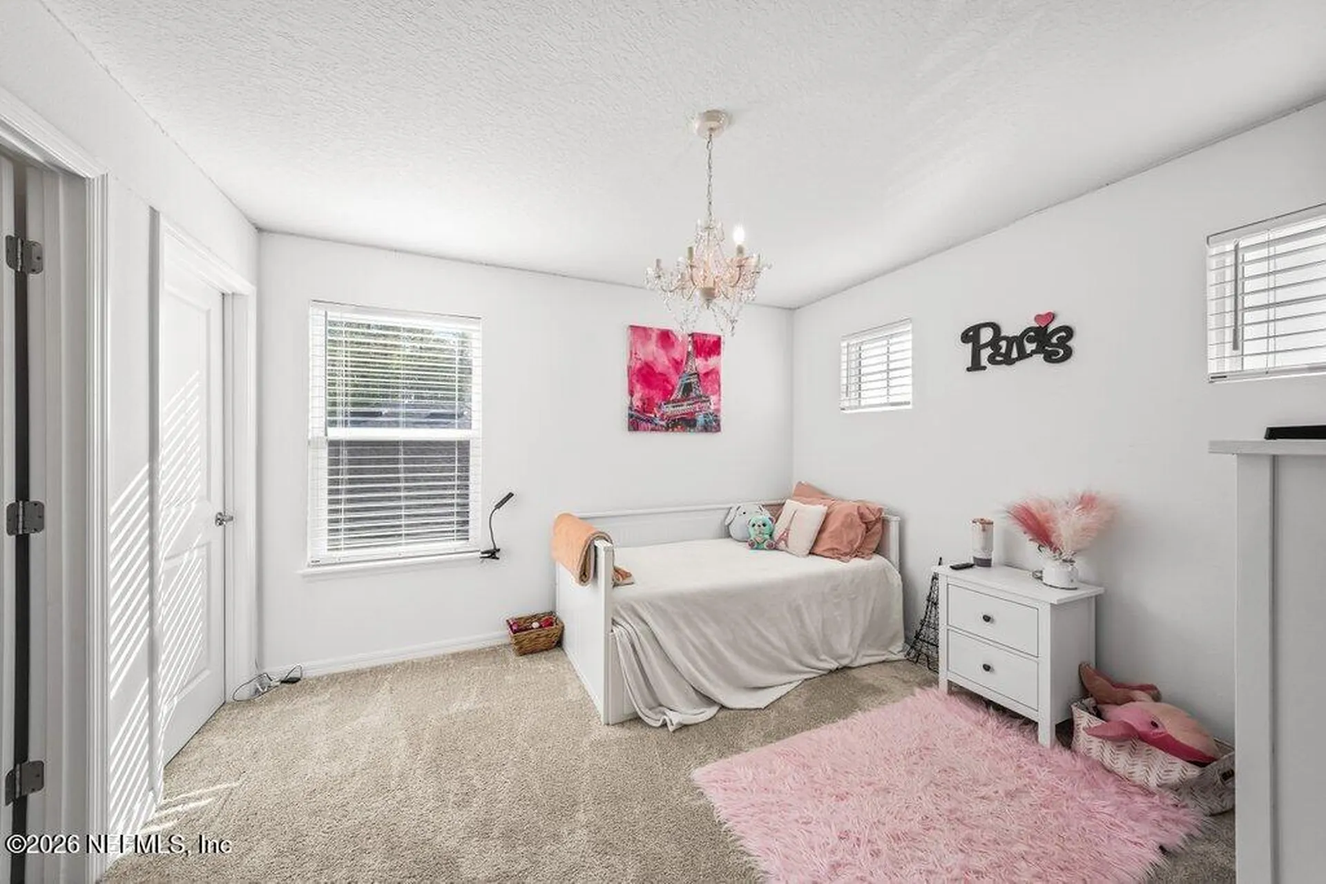690 Cedar Preserve Lane St. Augustine FL 32095
