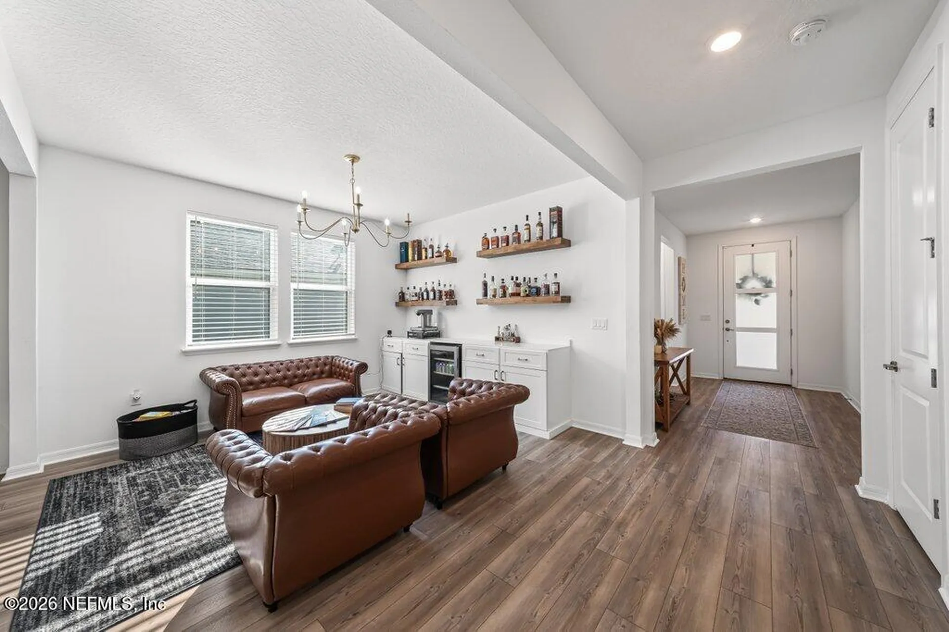 690 Cedar Preserve Lane St. Augustine FL 32095
