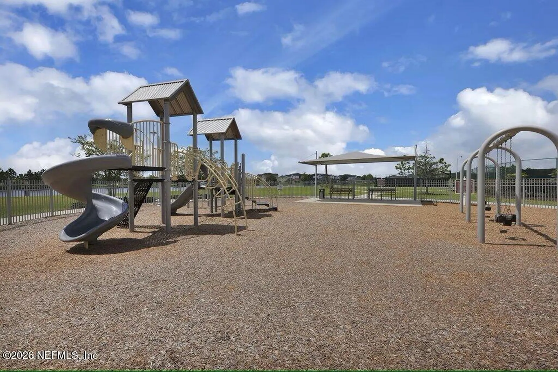 690 Cedar Preserve Lane St. Augustine FL 32095