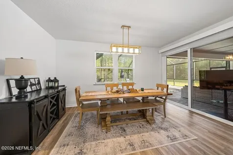 690 Cedar Preserve Lane St. Augustine FL 32095
