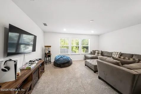 690 Cedar Preserve Lane St. Augustine FL 32095