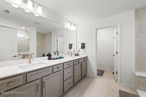 690 Cedar Preserve Lane St. Augustine FL 32095