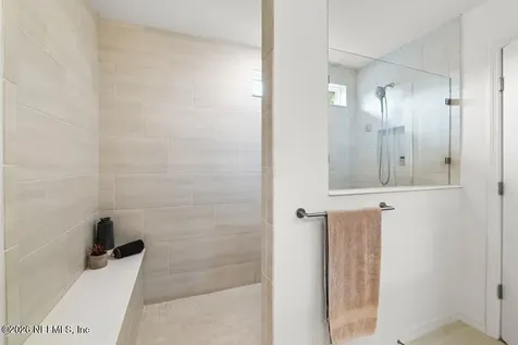 690 Cedar Preserve Lane St. Augustine FL 32095