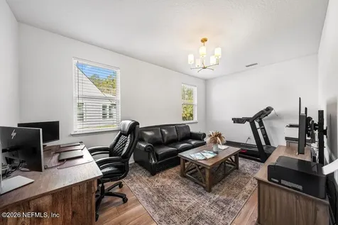 690 Cedar Preserve Lane St. Augustine FL 32095