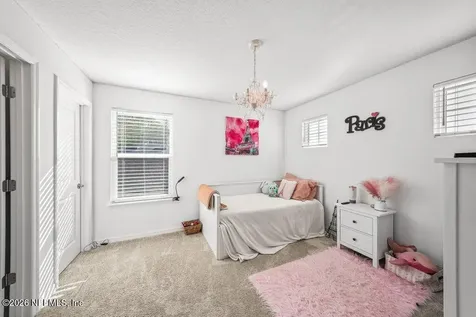 690 Cedar Preserve Lane St. Augustine FL 32095
