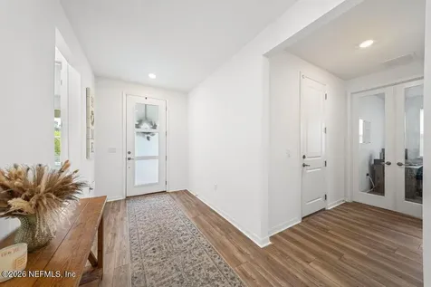 690 Cedar Preserve Lane St. Augustine FL 32095