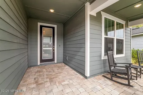 690 Cedar Preserve Lane St. Augustine FL 32095