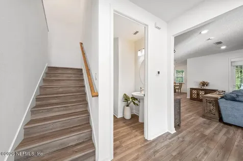 690 Cedar Preserve Lane St. Augustine FL 32095