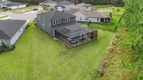 690 Cedar Preserve Lane St. Augustine FL 32095