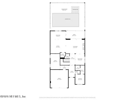 690 Cedar Preserve Lane St. Augustine FL 32095