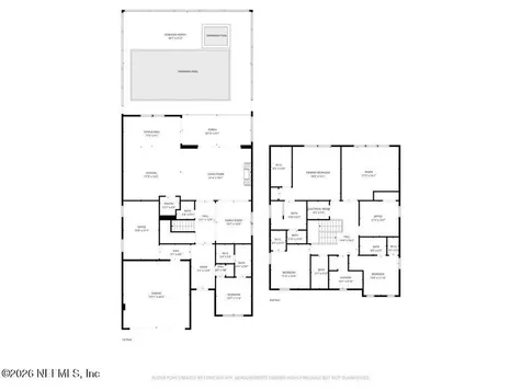 690 Cedar Preserve Lane St. Augustine FL 32095