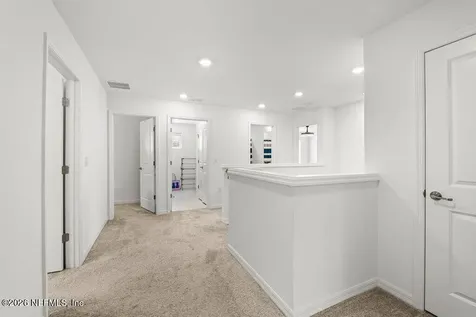 690 Cedar Preserve Lane St. Augustine FL 32095