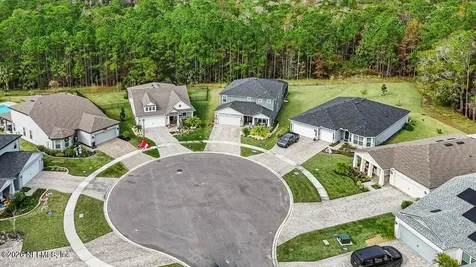 690 Cedar Preserve Lane St. Augustine FL 32095