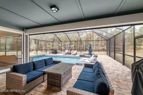 690 Cedar Preserve Lane St. Augustine FL 32095