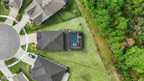 690 Cedar Preserve Lane St. Augustine FL 32095