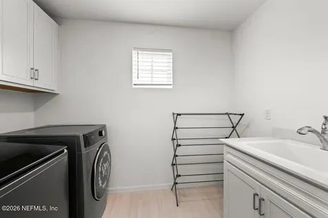 690 Cedar Preserve Lane St. Augustine FL 32095