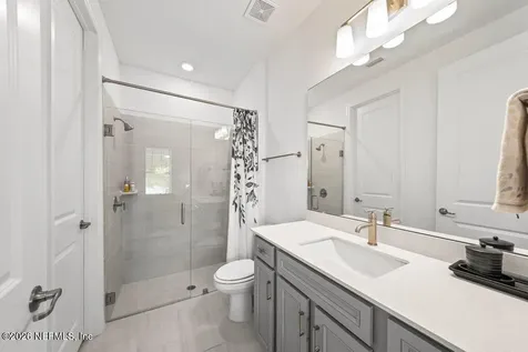 690 Cedar Preserve Lane St. Augustine FL 32095