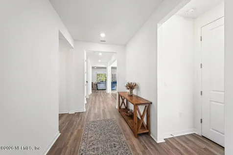 690 Cedar Preserve Lane St. Augustine FL 32095