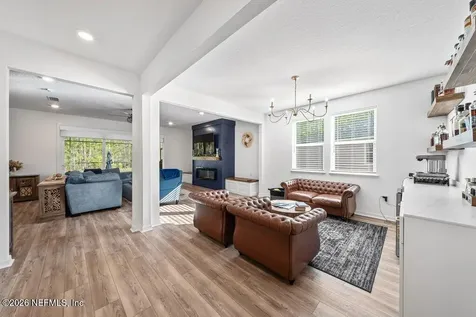 690 Cedar Preserve Lane St. Augustine FL 32095