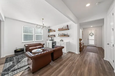 690 Cedar Preserve Lane St. Augustine FL 32095