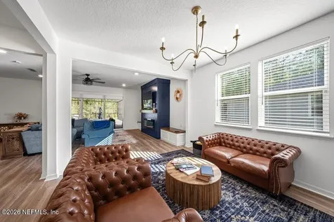 690 Cedar Preserve Lane St. Augustine FL 32095