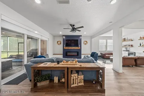 690 Cedar Preserve Lane St. Augustine FL 32095