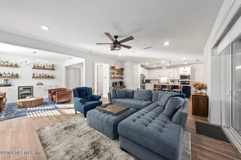 690 Cedar Preserve Lane St. Augustine FL 32095