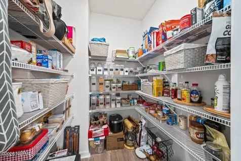 690 Cedar Preserve Lane St. Augustine FL 32095