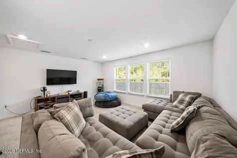 690 Cedar Preserve Lane St. Augustine FL 32095