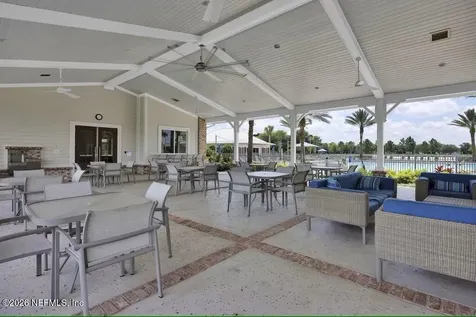 690 Cedar Preserve Lane St. Augustine FL 32095