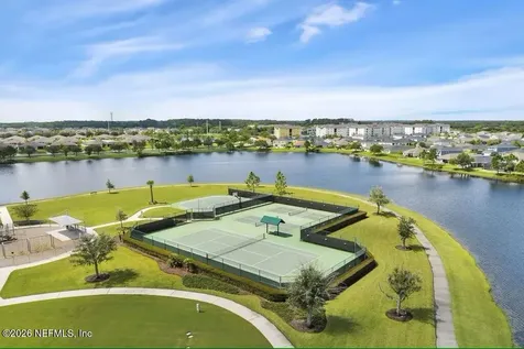 690 Cedar Preserve Lane St. Augustine FL 32095