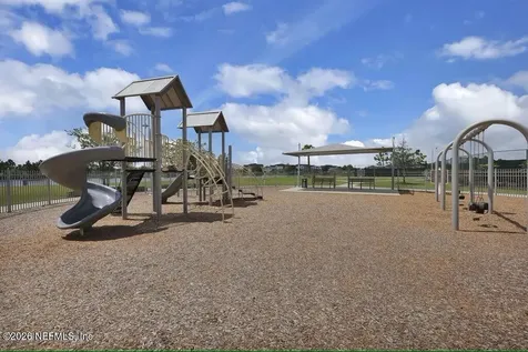690 Cedar Preserve Lane St. Augustine FL 32095